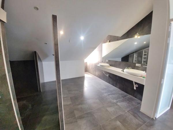 Chalet en Barrio Zona Sierra Helada