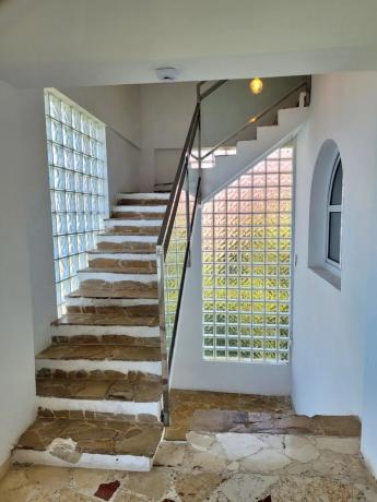 Chalet en Barrio Zona Sierra Helada