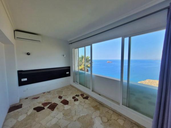 Chalet en Barrio Zona Sierra Helada