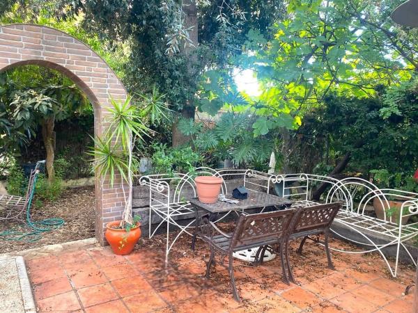 Casa independiente en avenida Doctor Severo Ochoa