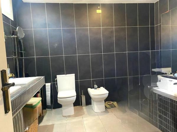 Casa independiente en avenida Doctor Severo Ochoa