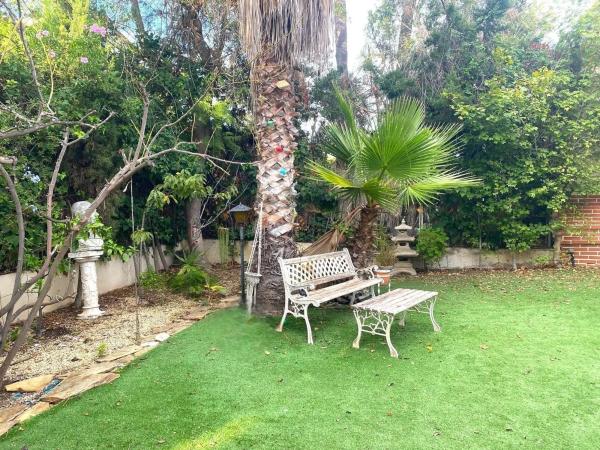 Casa independiente en avenida Doctor Severo Ochoa