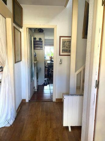 Casa independiente en avenida Doctor Severo Ochoa