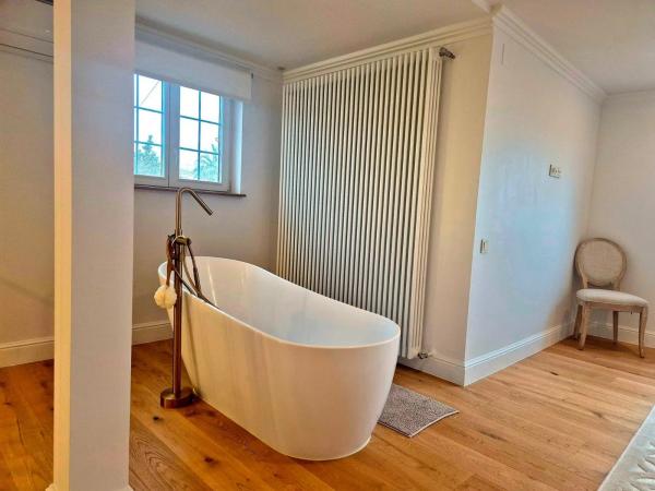 Chalet en Barrio Zona Sierra Helada