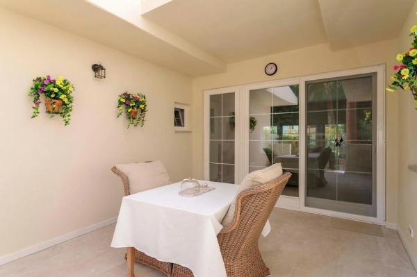 Chalet en Barrio Zona Sierra Helada