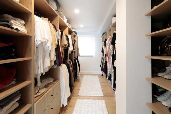 Chalet en Barrio Zona Sierra Helada