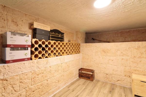 Chalet en Barrio Zona Sierra Helada