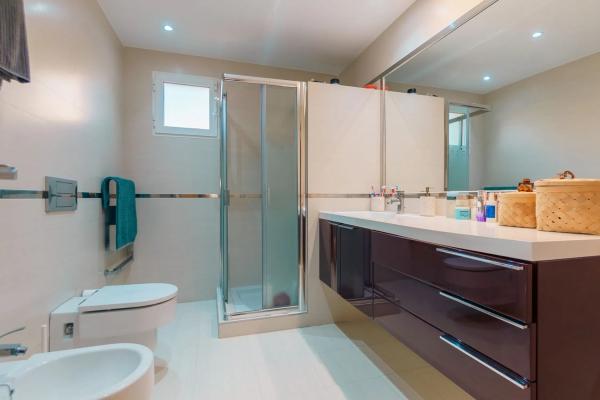 Chalet en Barrio Zona Sierra Helada