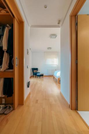 Chalet en Barrio Zona Sierra Helada