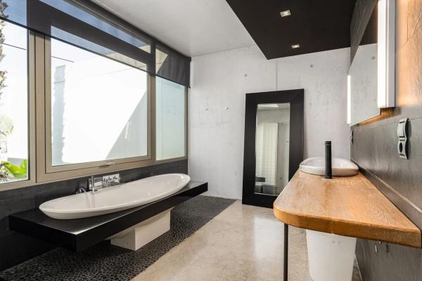 Chalet en calle Taywan