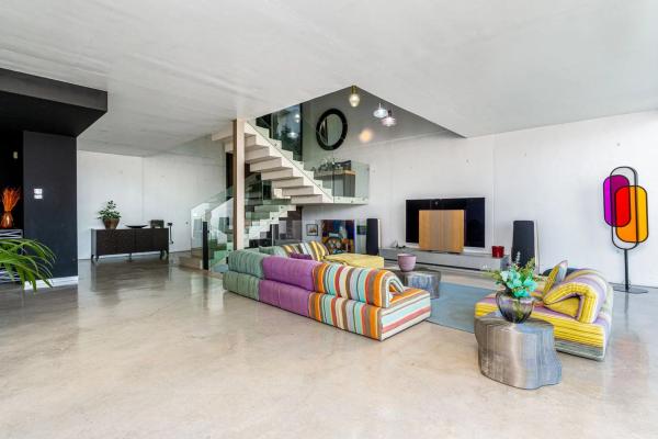 Chalet en calle Taywan