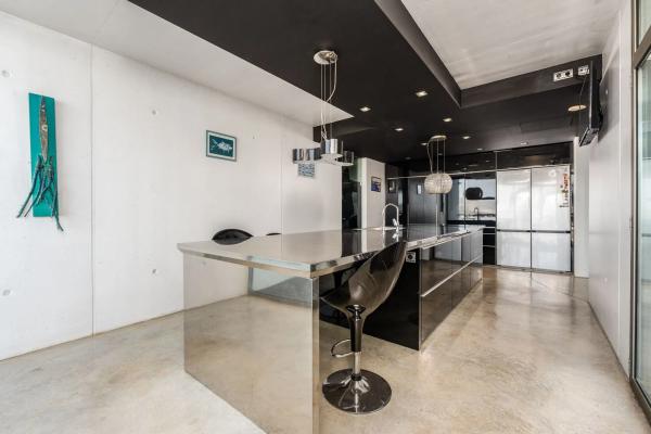 Chalet en calle Taywan