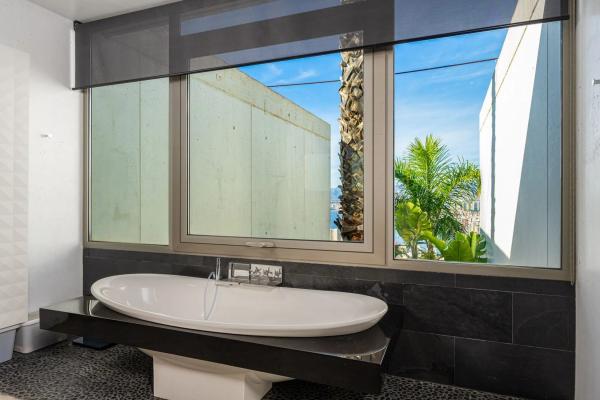 Chalet en calle Taywan