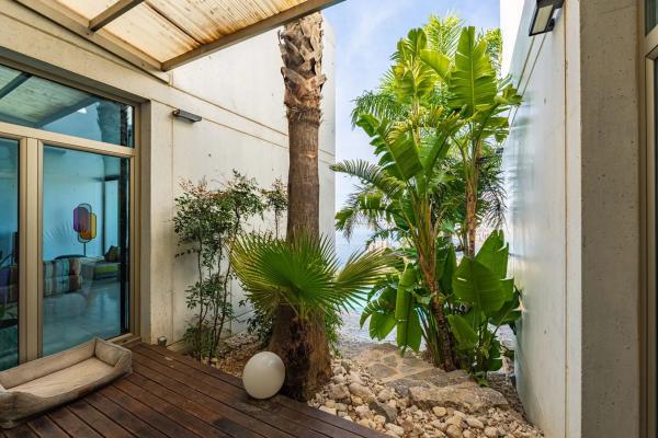 Chalet en calle Taywan