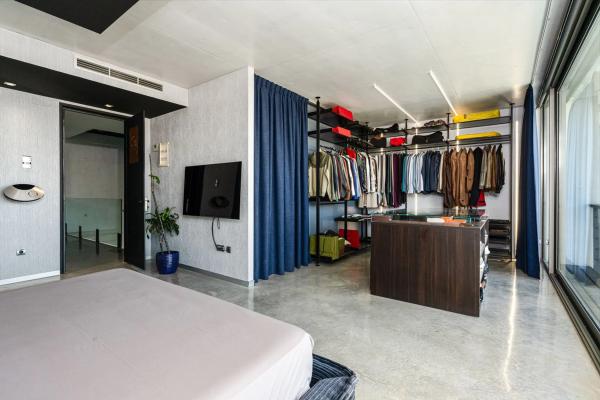 Chalet en calle Taywan