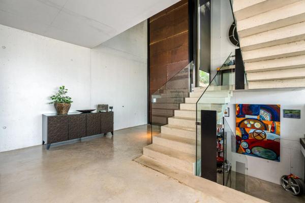 Chalet en calle Taywan