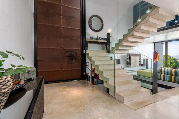 Chalet en calle Taywan