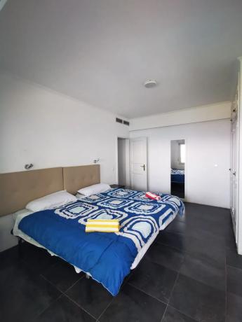 Casa independiente en calle Hawai