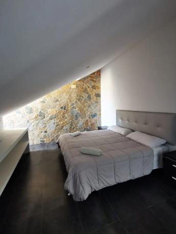 Casa independiente en calle Hawai