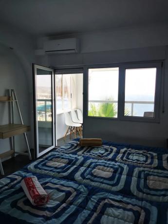 Casa independiente en calle Hawai