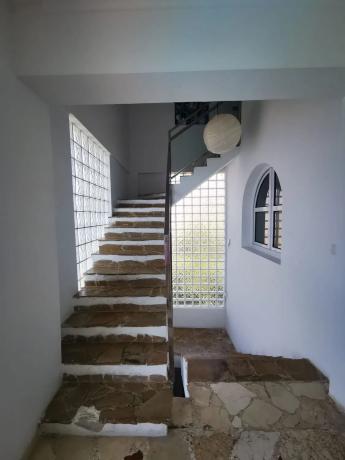 Casa independiente en calle Hawai