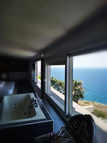 Casa independiente en calle Hawai