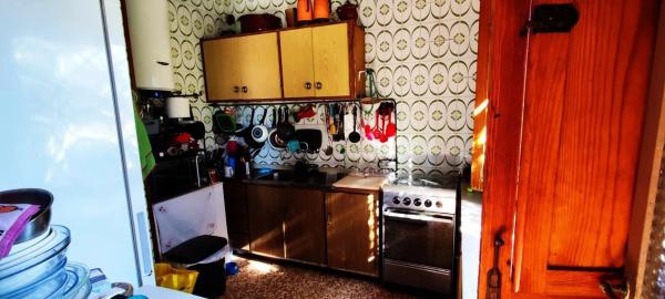 Casa independiente en camino Vell de L`Alfaz