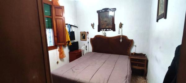 Casa independiente en camino Vell de L`Alfaz