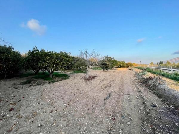 Chalet en Centro Urbano