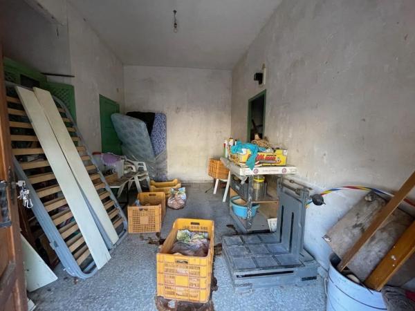 Chalet en Centro Urbano