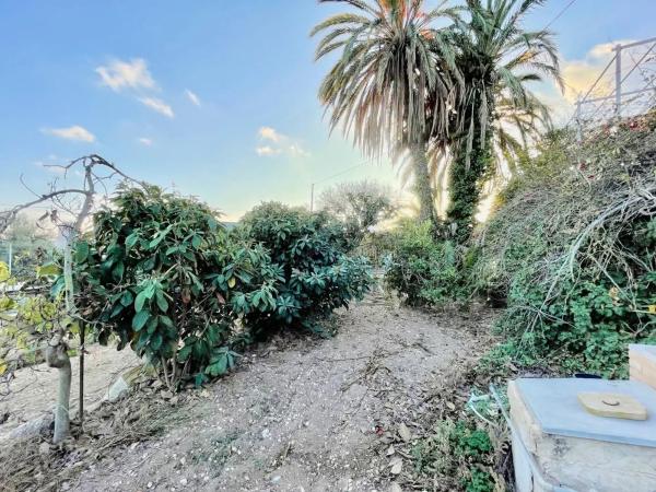 Chalet en Centro Urbano