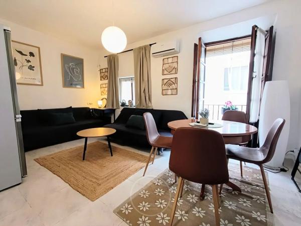 Casa independiente en calle de Sant Vicent