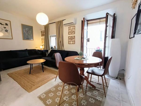 Casa independiente en calle de Sant Vicent