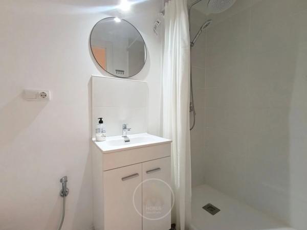 Casa independiente en calle de Sant Vicent