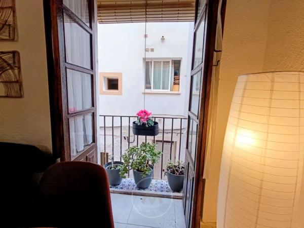 Casa independiente en calle de Sant Vicent