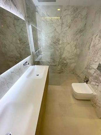 Chalet adosado en calle la Cala