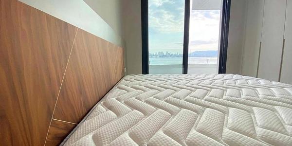 Chalet adosado en calle la Cala