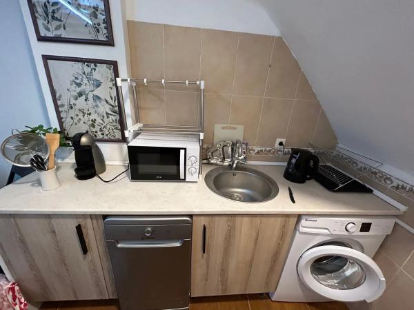 Chalet pareado en calle de Sant Vicent, 18