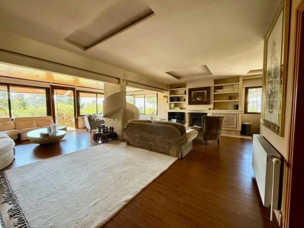 Casa independiente en Coblanca