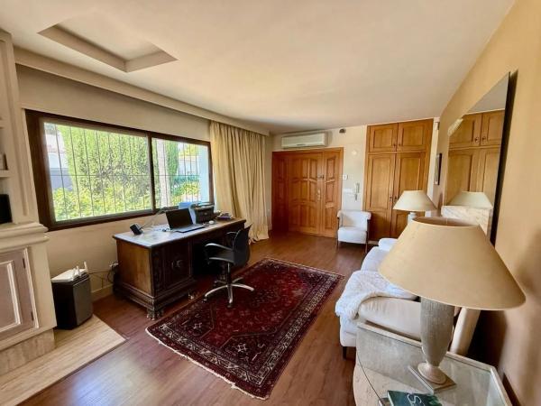 Casa independiente en Coblanca