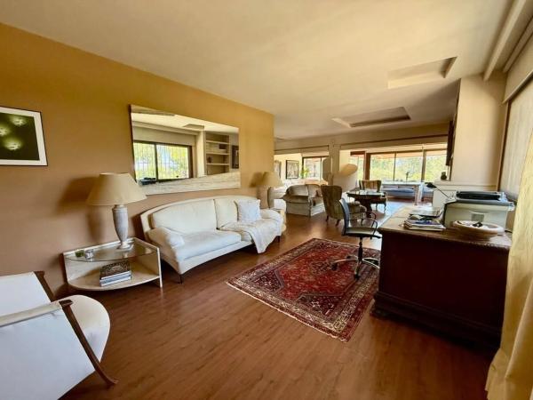 Casa independiente en Coblanca