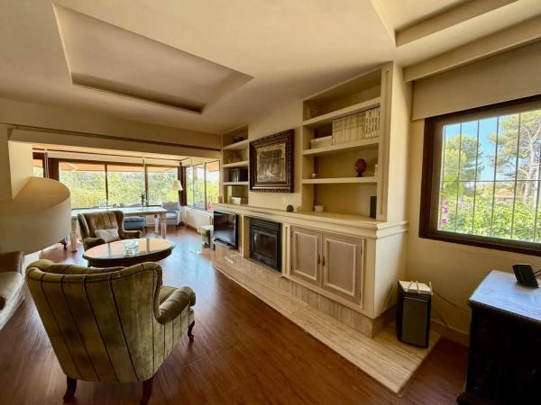 Casa independiente en Coblanca