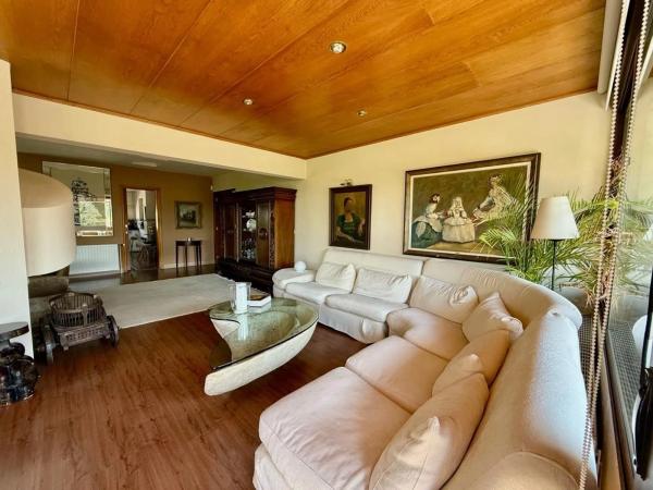 Casa independiente en Coblanca