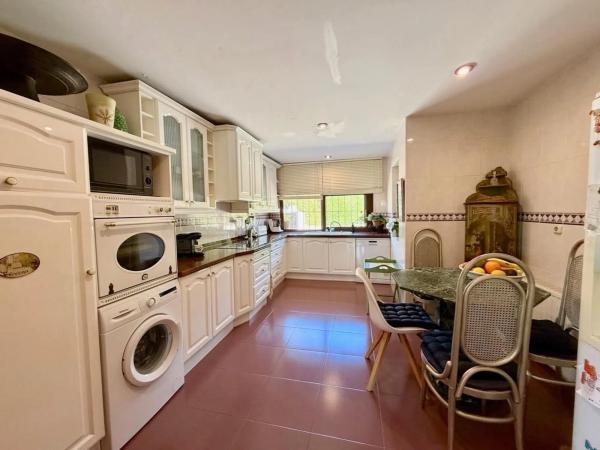 Casa independiente en Coblanca