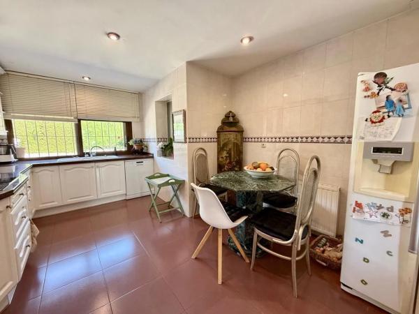 Casa independiente en Coblanca