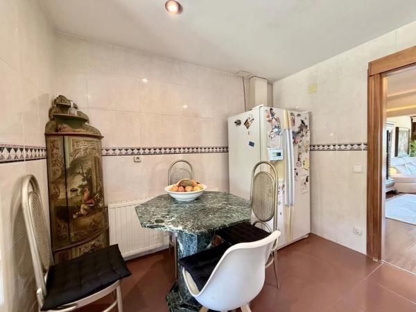 Casa independiente en Coblanca