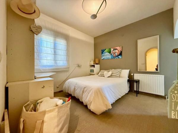 Casa independiente en Coblanca