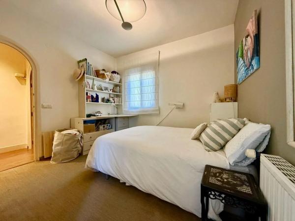 Casa independiente en Coblanca