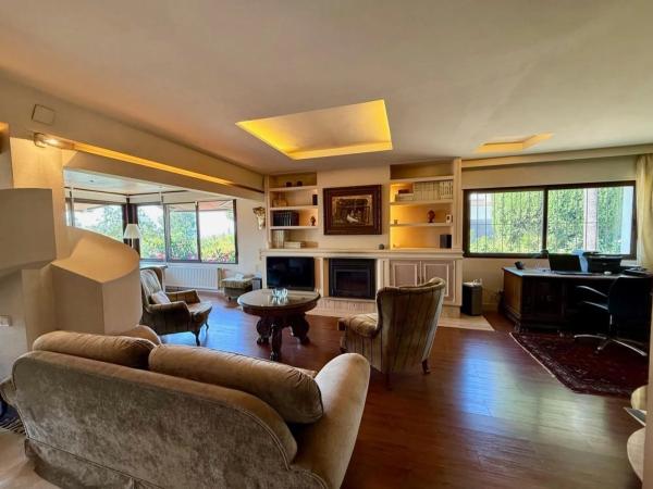 Casa independiente en Coblanca