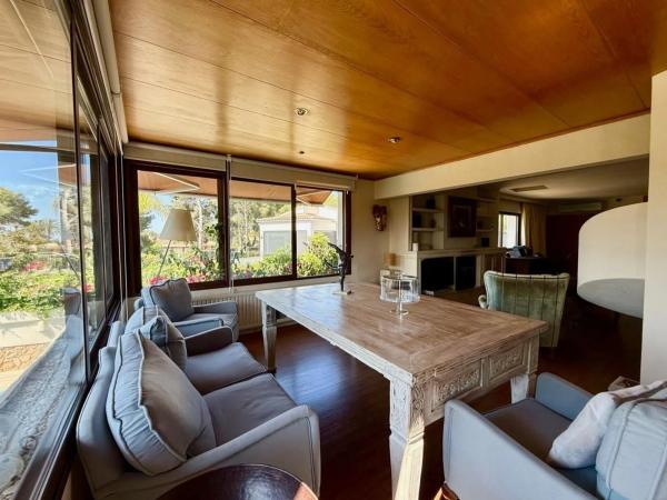 Casa independiente en Coblanca